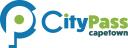 City Pass Cape Town logo